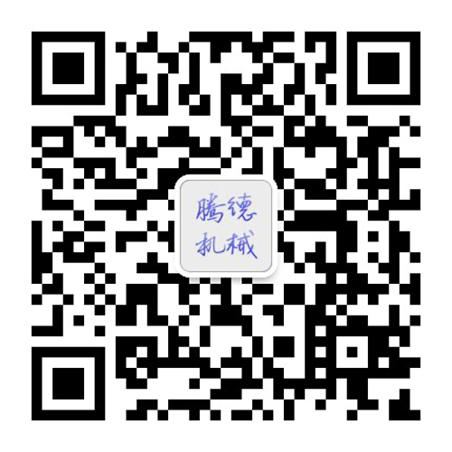 振動平臺廠家定做生產(chǎn)ZP2430大型振動平臺，雙向振實平臺，人防專用振動平臺，震動平臺消失模鑄造件專用示例圖4