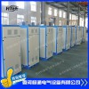 恒通鈑金殼體加工廠 鈑金加工廠家 環(huán)評(píng)齊全 可及時(shí)加工