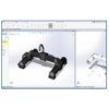 SOLIDWORKS 2020軟件新功能正版免費(fèi)試用 找億達(dá)四方