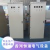 恒通鈑金殼體加工廠 鈑金加工廠家 環(huán)評(píng)齊全 可及時(shí)加工