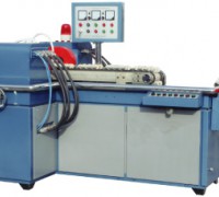 螺栓專用 探傷機CJL-1000 (1)