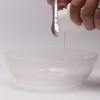 武漢能邁科廠家直銷肉桂酸甲酯CAS號(hào)：103-26-4