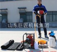 廠家供應(yīng)BXZ-1背包鉆機 輕便巖心鉆機  一手貨源 (0)