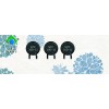 分享兩種熱敏電阻的檢測(cè)方法