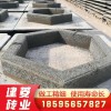 六角護坡磚 邊長20/25/30六角護坡磚 實心六角磚