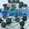 復(fù)印機(jī)熱敏電阻的常見(jiàn)故障