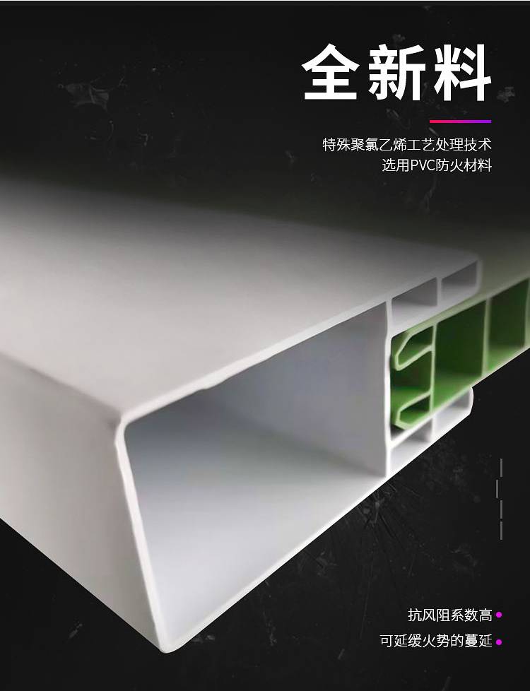 焦作溫縣籬笆網(wǎng)柵欄南京下關(guān)竹籬笆多少錢