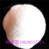 噴砂用白剛玉工業(yè)一級型號齊全 粒度砂 表面處理
