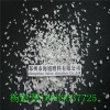 河南鄭州海旭磨料廠家直銷優(yōu)質(zhì)白剛玉砂 金剛砂價格
