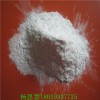 鄭州廠家價格優(yōu)惠白剛玉 陶瓷脫蠟用隔離粉 白剛玉微粉