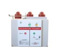 vs1-12真空斷路器10KV戶內高壓開關柜熔斷器 (5)
