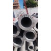 316L310S 304不銹鋼管 空心圓管子無縫工業管材規格齊全切割詢價