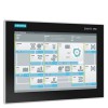 西門子工控機SIMATIC IPC377E工業(yè)平板電腦