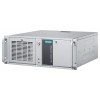 西門子工控機 IPC347E、西門子原裝工業(yè)計算機6AG4012