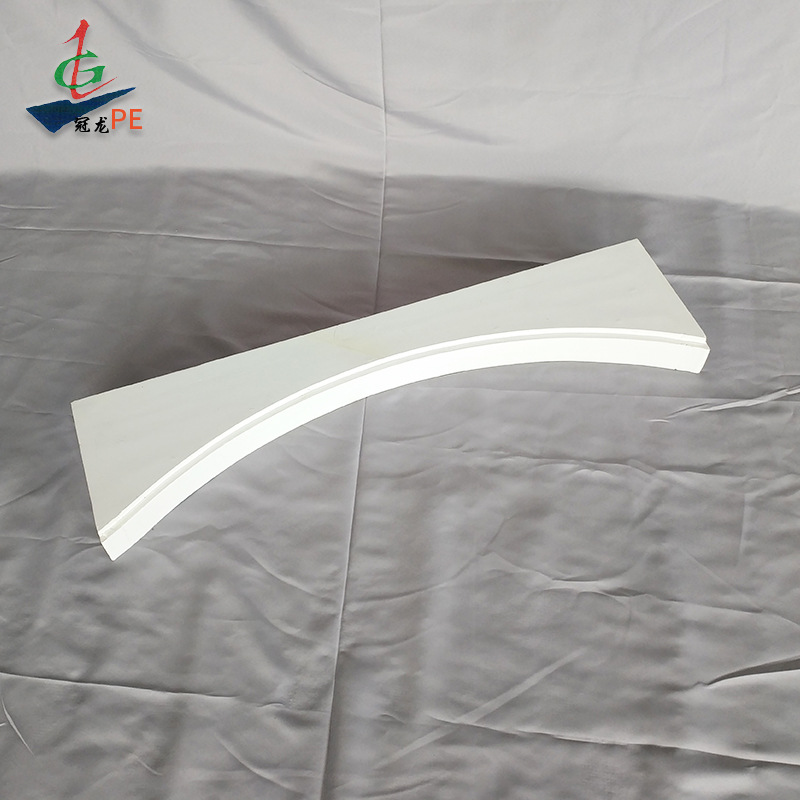 未標(biāo)題-3