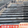 工廠直供 GB799鋼結(jié)構(gòu)地腳螺栓 國標焊板型地腳螺栓 地腳螺栓