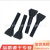 現(xiàn)貨批發(fā) 國標45四方頭螺絲 m20高強度斗型螺栓 質(zhì)量保證