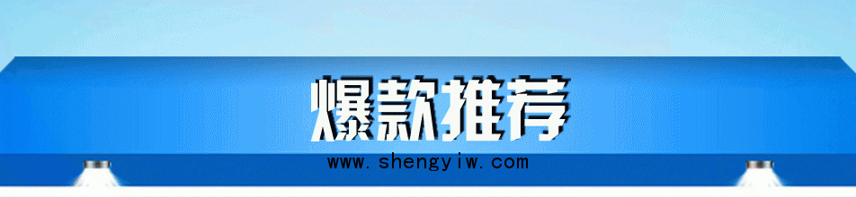 廠家直銷 m10高強(qiáng)度雙頭螺栓 碳鋼8.8級雙頭螺絲 貨源充足示例圖12