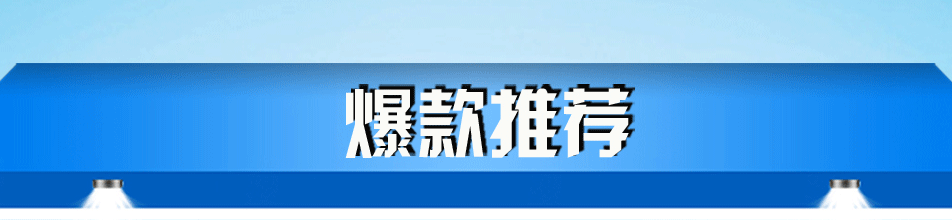 現(xiàn)貨直供 國標45#大六角螺栓 m16高強度鋼結構螺栓 質優(yōu)價廉示例圖12