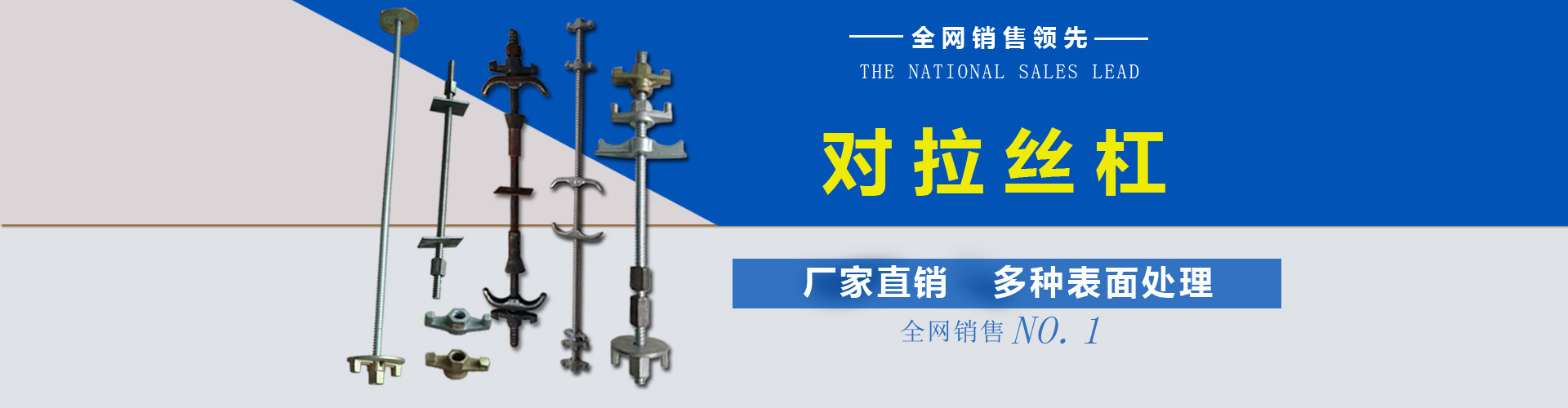 【精品促銷】碳鋼8.8級外六角螺母 m30高強度六角螺帽 貨源充足示例圖15