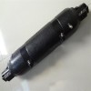 廠家直銷光纜絕緣節(jié) 鐵路用絕緣節(jié) 可做接地 鐵路絕緣節(jié)