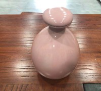 陶瓷酒瓶酒瓶廠家量大優惠廠家直銷歡迎咨詢 (1)