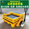 防滲漏托盤 CNAS認(rèn)證 油桶化學(xué)品耐酸堿防漏油防泄漏 銳力搏廠家批發(fā)