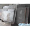 揚(yáng)州Q345e-Z15泰州低合金Z向鋼板