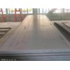 江陰Q390B常熟Q390B張家港Q390B鋼材批發(fā)價(jià)格