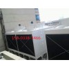 工業(yè)空調(diào)冷水塔@菏澤工業(yè)空調(diào)冷水塔@工業(yè)空調(diào)冷水塔廠(chǎng)家