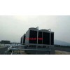 低噪音空調(diào)冷卻塔@濟(jì)南低噪音空調(diào)冷卻塔@低噪音空調(diào)冷卻塔