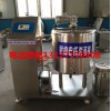 牛奶殺菌機(jī)，奶吧準(zhǔn)用殺菌設(shè)備