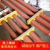 廠家直銷量大價(jià)優(yōu)管型母線槽歡迎選購(gòu)