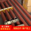 管型母線槽量大價(jià)優(yōu)廠家直銷歡迎選購(gòu)
