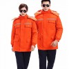 無(wú)塵防靜電工作服批發(fā)加油站防靜電工作服價(jià)格-定制定做防靜電工作服定制