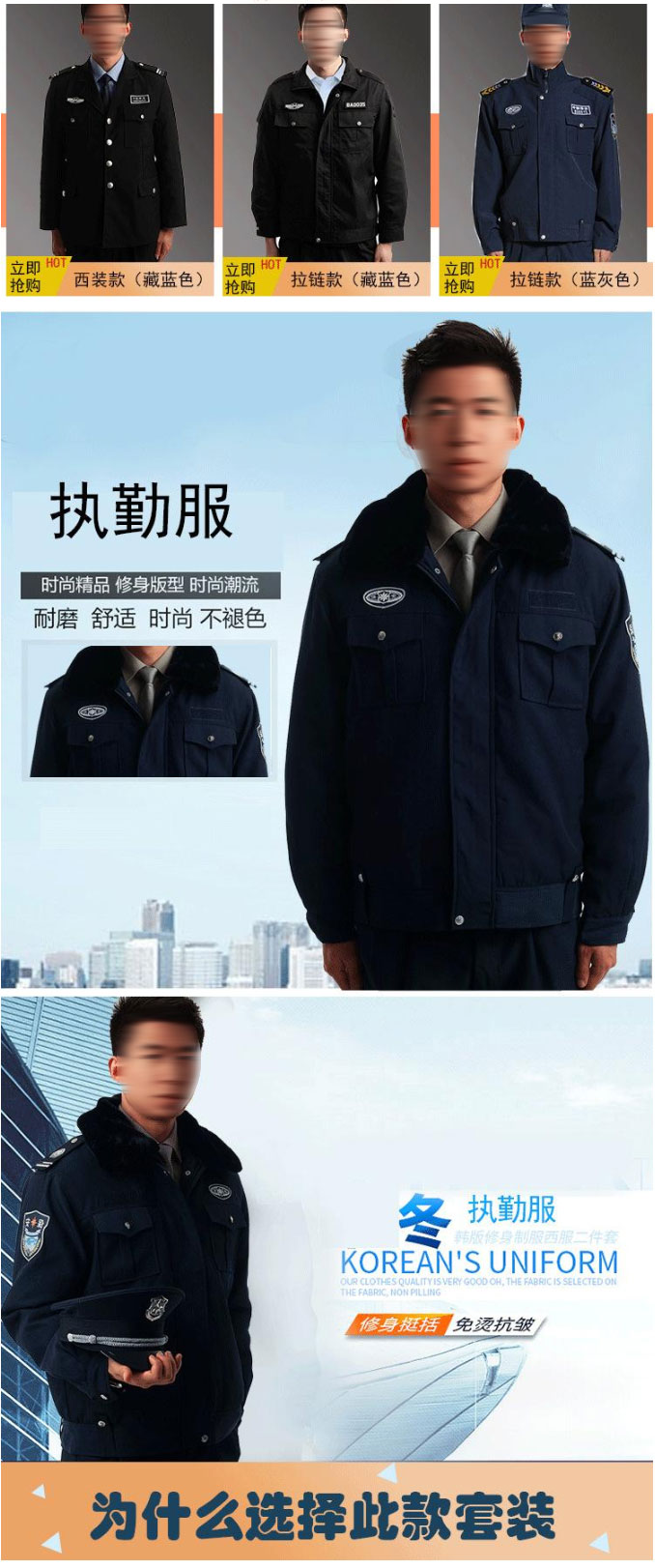 1找商網(wǎng)_01