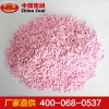 二氧化碳吸附劑，二氧化碳吸附劑生產廠家