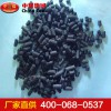 一氧化碳催化劑，一氧化碳催化劑生產廠家