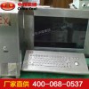 防爆電腦，防爆電腦生產(chǎn)廠(chǎng)家