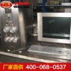 KJD220礦用防爆計(jì)算機(jī)，KJD220礦用防爆計(jì)算機(jī)生產(chǎn)廠(chǎng)家