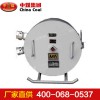 礦用隔爆型檢漏繼電器，礦用隔爆型檢漏繼電器生產(chǎn)廠(chǎng)家