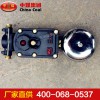 BAL礦用隔爆型聲光組合電鈴，BAL礦用隔爆型聲光組合電鈴生產(chǎn)廠(chǎng)家