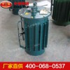 KSG系列隔爆型干式變壓器，KSG系列隔爆型干式變壓器生產(chǎn)廠(chǎng)家