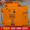 礦用隔爆兼本質(zhì)安全型變頻器，礦用隔爆兼本質(zhì)安全型變頻器生產(chǎn)廠(chǎng)家