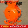 隔爆型真空電磁起動(dòng)器，隔爆型真空電磁起動(dòng)器生產(chǎn)廠(chǎng)家
