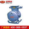 ZBZ2.5煤電鉆綜保，ZBZ2.5煤電鉆綜保生產(chǎn)廠(chǎng)家