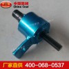 扭矩放大器，扭矩放大器生產(chǎn)廠家