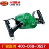 MQS-50手持式錨桿鉆機(jī)，MQS-50手持式錨桿鉆機(jī)生產(chǎn)廠家