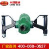 ZQS-50-1.9S氣動(dòng)錨桿鉆機(jī)，氣動(dòng)錨桿鉆機(jī)生產(chǎn)廠家