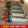 ZQSJ-80-2.8氣動(dòng)手持式錨桿鉆機(jī)，氣動(dòng)手持式錨桿鉆機(jī)生產(chǎn)廠家